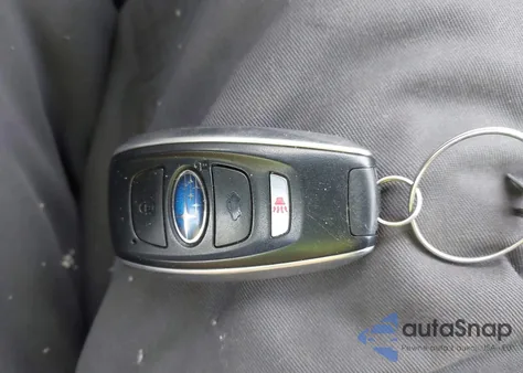 2023 Subaru Outback Onyx Edition из США, поврежденный, VIN 4S4BTALC6P3151036